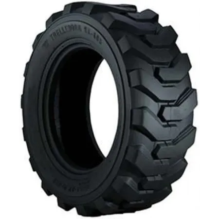 TRELLEBORG 10 -16.5  SK800  10PR MINIPALA CARGADORA TL | pneumaticidiretti.com