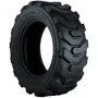 TRELLEBORG 10 -16.5  SK800  10PR MINIPALA CARGADORA TL | pneumaticidiretti.com