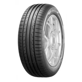 DUNLOP 195/65 R15 91H SP.BLURESPONSE