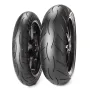 METZELER 110/70 R17 54H SPORTEC M5 INTERACT | pneumaticidiretti.com