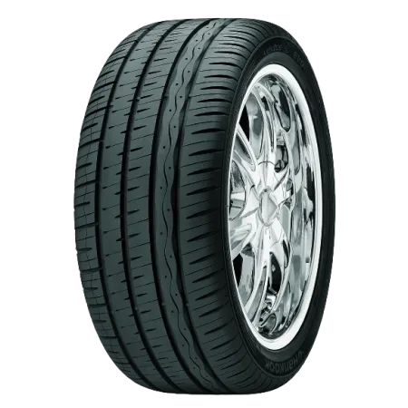 HANKOOK 195/40 ZR16 80W VENTUS S1 EVO K107 | pneumaticidiretti.com