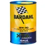 BARDAHL XTA 5W-30 C3-C4 | pneumaticidiretti.com