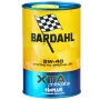 BARDAHL XTA 5W-40 | pneumaticidiretti.com