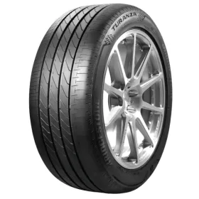 BRIDGESTONE 215/60 R17 96H TURANZA T005A