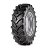 MAXIMO 380/70 R28 127A8/127B RADIAL 70  TL (13.6R28) | pneumaticidiretti.com