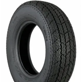 CAMAC 165/70 R10 72S BS313