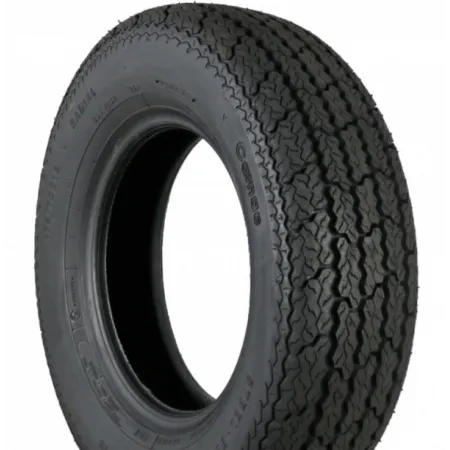 CAMAC 165/70 R10 72S BS313 | pneumaticidiretti.com