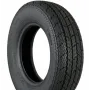 CAMAC 165/70 R10 72S BS313 | pneumaticidiretti.com