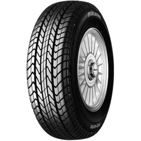 FALKEN 165/70 R12 77H FK07U  COCHE CLASICO