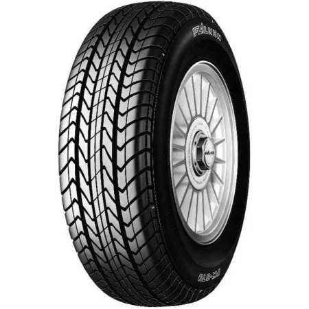 FALKEN 165/70 R12 77H FK07U  COCHE CLASICO | pneumaticidiretti.com