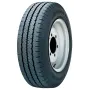 HANKOOK 195/70 R15C 104/102R RADIAL RA08 | pneumaticidiretti.com