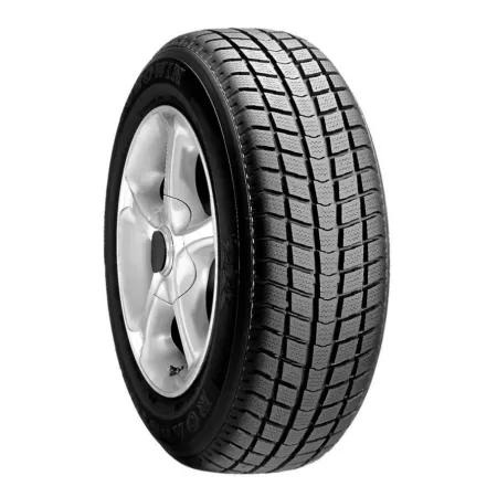 ROADSTONE 195/70 R15C 104/102R EURO-WIN  WINTER/INVIERNO | pneumaticidiretti.com