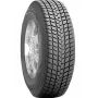 ROADSTONE 235/75 R15 109T WIN-SUV XL WINTER/INVIERNO | pneumaticidiretti.com