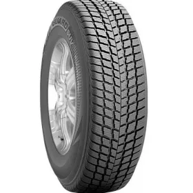 ROADSTONE 235/75 R15 109T WIN-SUV XL WINTER/INVIERNO