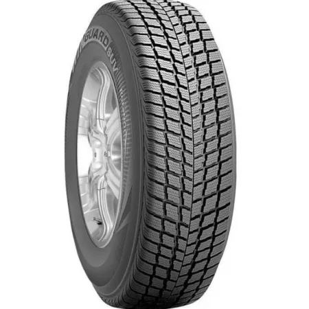 ROADSTONE 235/75 R15 109T WIN-SUV XL WINTER/INVIERNO | pneumaticidiretti.com