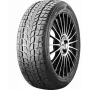 ROADSTONE 185/65 R15 88H N PRIZ 4 SEASON | pneumaticidiretti.com