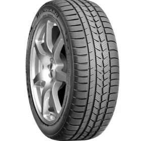 ROADSTONE 185/60 R15 84T WINGUARD SPORT  INVIERNO/WINTER