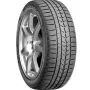 ROADSTONE 185/60 R15 84T WINGUARD SPORT  INVIERNO/WINTER | pneumaticidiretti.com