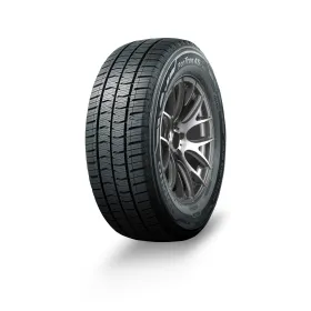 KUMHO 225/55 R17C 109H CX11  ALL SEASONS