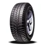 MICHELIN 215/65 R15C 104T AGILIS 51 SNOW-ICE  WINTER/INVIERNO | pneumaticidiretti.com