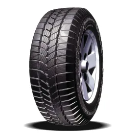 MICHELIN 215/65 R15C 104T AGILIS 51 SNOW-ICE  WINTER/INVIERNO