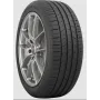 TOYO 215/45 R17 91W PROXES SPORT | pneumaticidiretti.com