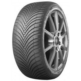 Pneumatico KUMHO su PneumaticiDiretti.com