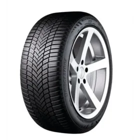 BRIDGESTONE 195/60 R15 92V WEATHER CONTROL A005 XL