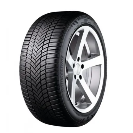 BRIDGESTONE 195/60 R15 92V WEATHER CONTROL A005 XL | pneumaticidiretti.com