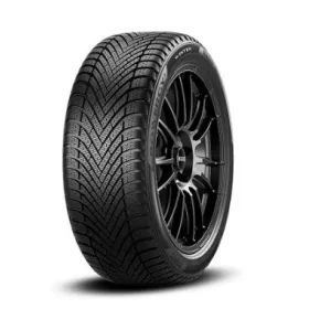 PIRELLI 225/40 R18 92V POWERGY WINTER XL