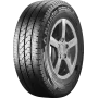 MATADOR 195/80 R15C 106/104R HECTORRA VAN | pneumaticidiretti.com