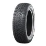 NANKANG 215/50 R19 93V SV-4  WINTER/INVIERNO | pneumaticidiretti.com