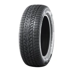 NANKANG 215/50 R19 93V SV-4  WINTER/INVIERNO