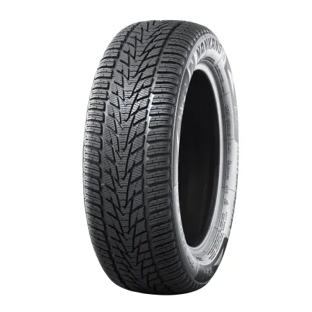 NANKANG 215/45 R18 93V SV-4 XL WINTER/INVIERNO | pneumaticidiretti.com