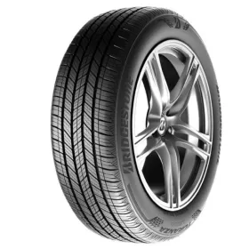 BRIDGESTONE 225/45 R18 95H TURANZA LS100A XL RFT*