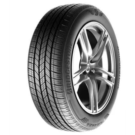 BRIDGESTONE 225/45 R18 95H TURANZA LS100A XL RFT* | pneumaticidiretti.com