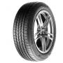 BRIDGESTONE 225/45 R18 91H TURANZA LS100  MOE | pneumaticidiretti.com