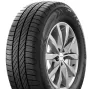 ORIUM 225/70 R15C 112/110R CargospeedEVO | pneumaticidiretti.com