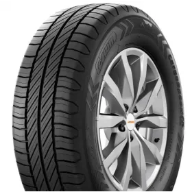 ORIUM 225/70 R15C 112/110R CargospeedEVO