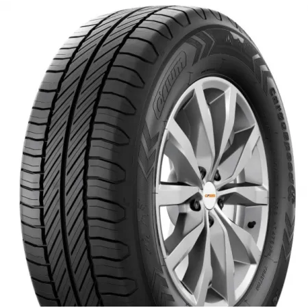 ORIUM 225/70 R15C 112/110R CargospeedEVO | pneumaticidiretti.com