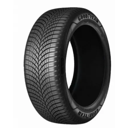 GOODYEAR 205/60 R16 96V VECTOR 4 SEASONS G3 XL | pneumaticidiretti.com