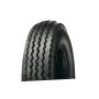 KENDA 4.80/4.00 -8 71M K371 (ST-80)  TL 6PR | pneumaticidiretti.com