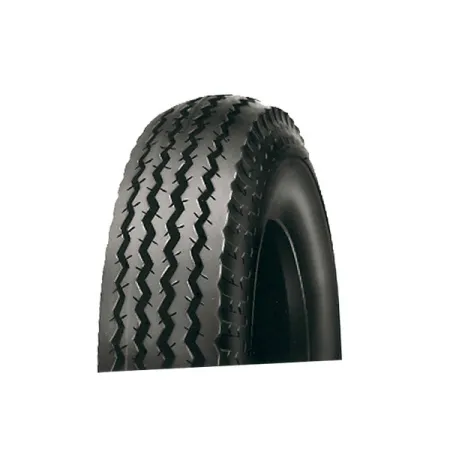 KENDA 4.80/4.00 -8 71M K371 (ST-80)  TL 6PR | pneumaticidiretti.com