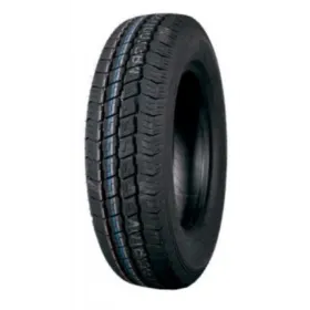 DELITIRE 145/80 R10 84N ST-82  TL 6PR