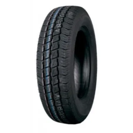 DELITIRE 145/80 R10 84N ST-82  TL 6PR | pneumaticidiretti.com