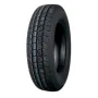 DELITIRE 145/80 R10 84N ST-82  TL 6PR | pneumaticidiretti.com