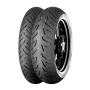 CONTINENTAL 150/70 R17 69V CONTIROADATTACK 4  TL | pneumaticidiretti.com