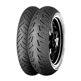 CONTINENTAL 150/70 R17 69V CONTIROADATTACK 4  TL