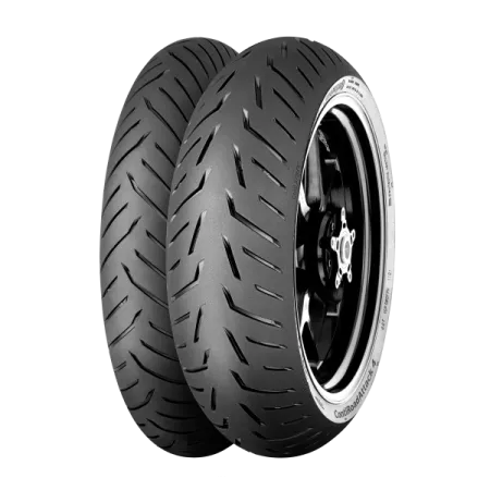 CONTINENTAL 150/70 R17 69V CONTIROADATTACK 4  TL | pneumaticidiretti.com