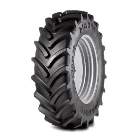 MAXIMO 620/70 R42 166D RADIAL 70  TL (20.8R42) | pneumaticidiretti.com